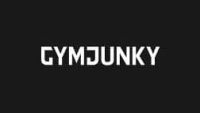 GYMJUNKY