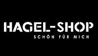 Hagelshop