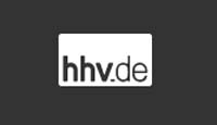 Hhv