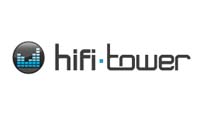 HiFi Tower