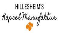 Hillesheims