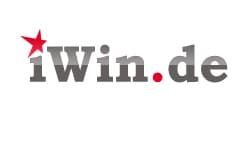IWin.de