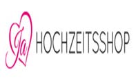 Ja Hochzeitsshop