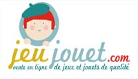 Jeujouet