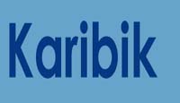 Karibik Kreuzfahrt