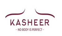 Kasheer