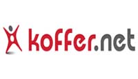 Koffer.net
