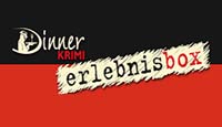 Krimibox