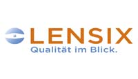 Lensix