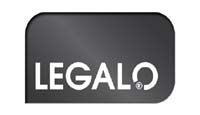 Legalo