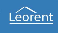 Leorent
