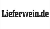 Lieferwein