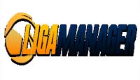 Liga Manager