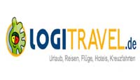 Logitravel