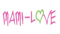 Mami Love