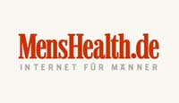 Mens Health