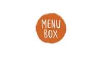 Menubox
