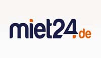 Miet24