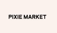 Pixie Market