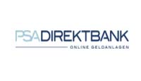 PSA Direktbank