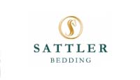 Sattler
