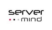 Servermind-gutscheine