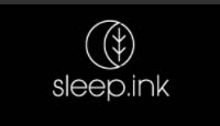 sleep.ink