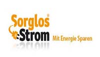 Sorglos Strom