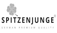 Spitzenjunge