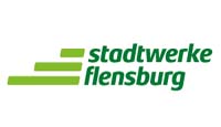 Stadtwerke Flensburg