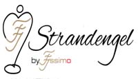 Strandengel