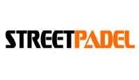 Streetpadel