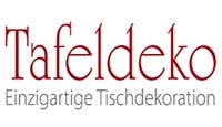 Tafeldeko