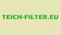 Teich Filter