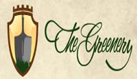 The Greenery