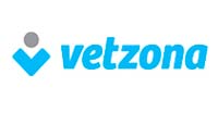 Vetzona