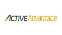 Advantage Active