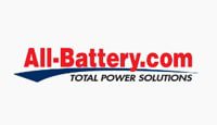 All Battery