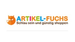 Artikelfuchs