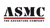 ASMC