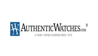 authenticwatches-Gutscheine