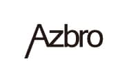 Azbro