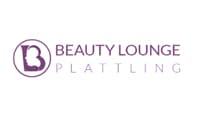 BeautyLounge Plattling