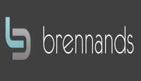 Brennands