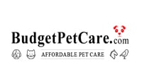 BudgetPetCare