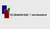 Buero discounter 
