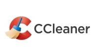 Ccleaner
