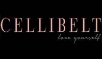 Cellibelt