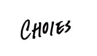 Choies