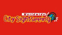 City Sightseeing